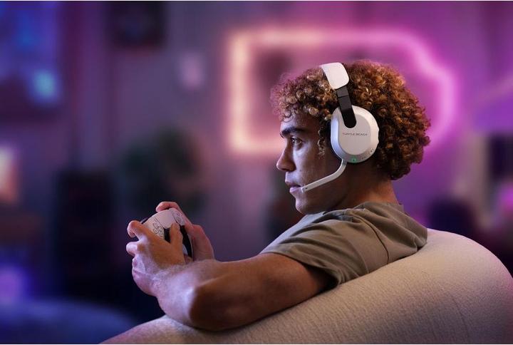 Image du produit Turtle Beach Stealth 600 Gen 3 (Sans fil)