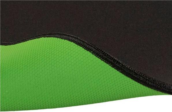 Actual product image Razer Gigantus (XL)