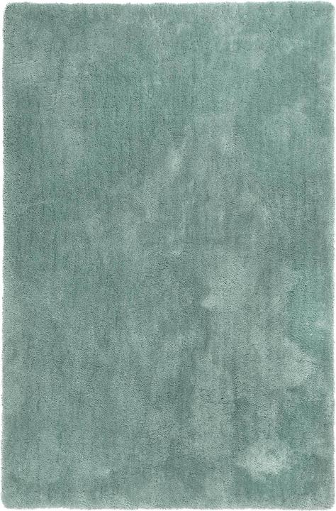Produktbild Esprit #relaxx (120 x 170 cm)