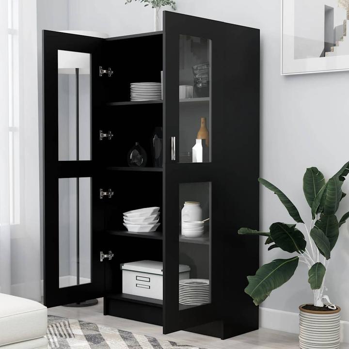 Immagine prodotto VidaXL Gizela (82,5 x 30,5 x 150 cm)