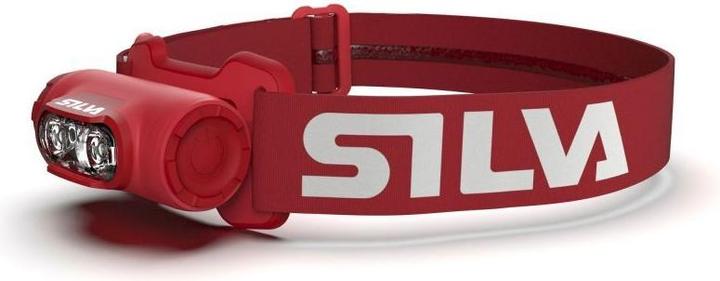 Immagine prodotto Silva Esplora 4 (400 lm)