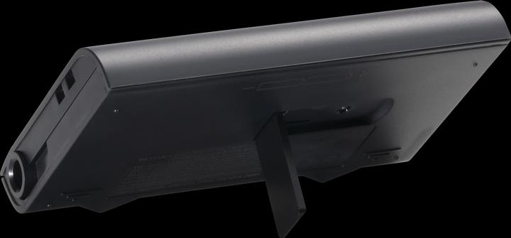 Actual product image Korg Ga-50