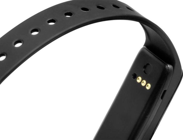 Actual product image Technaxx FitnessTracker (44.80 mm)
