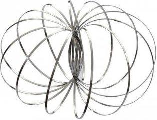 Produktbild Magic Rings - Bracelets Magiques