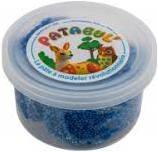 Image du produit Sentosphere Patabul' Pot De 28 Gr Bleu