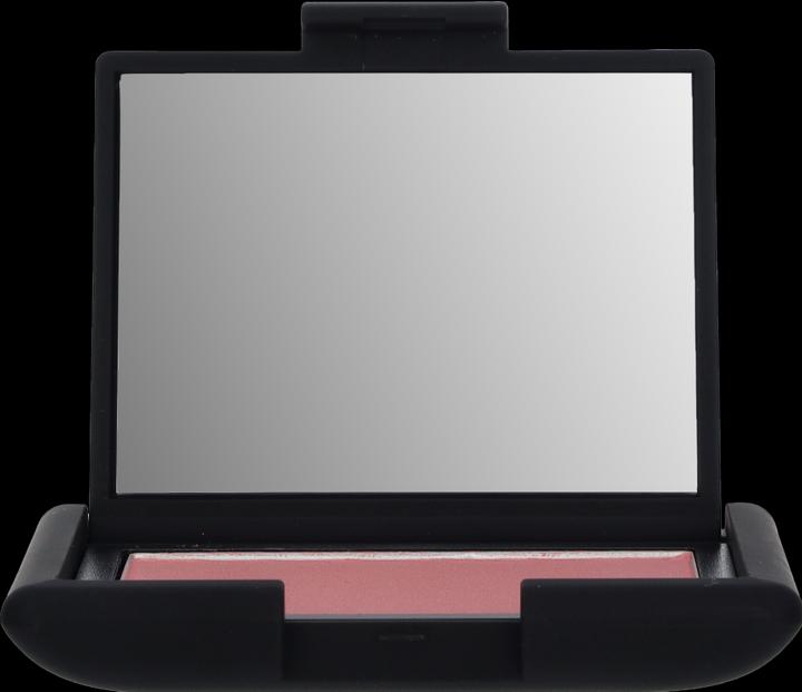 Immagine prodotto NARS Cosmetics Blush (Gola profonda)