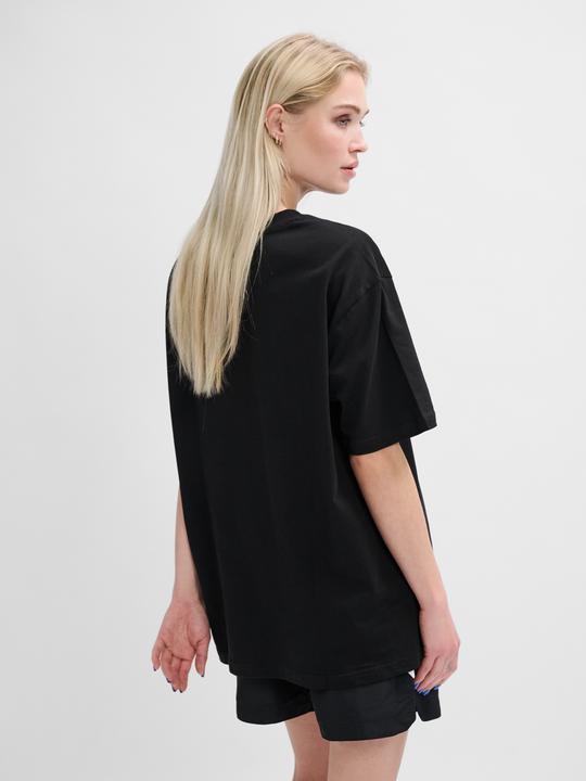 Immagine prodotto hummel hmlLOOSE T-SHIRT BEE S/S (XS)