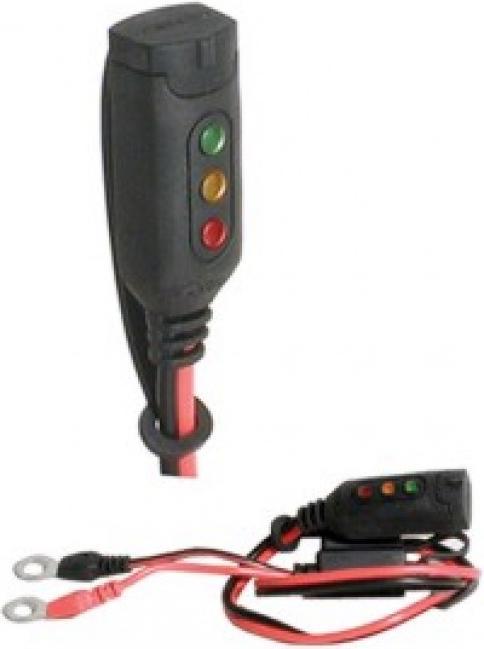 Produktbild Ctek Indicator Eyelet