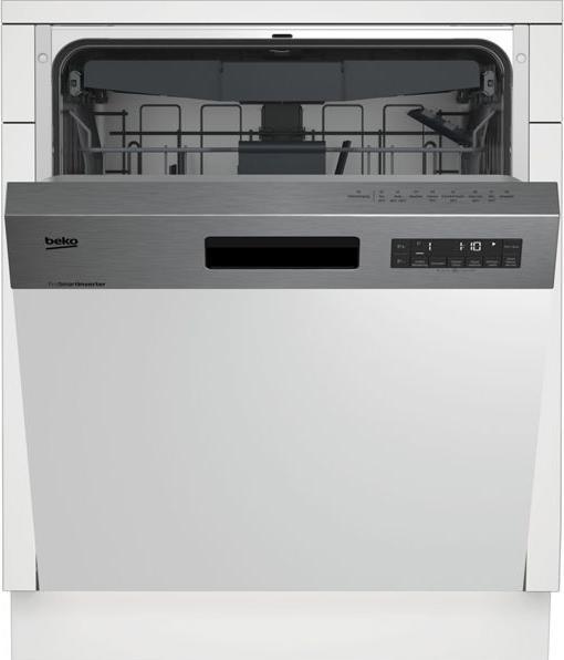 Actual product image Beko DSN 28433XG