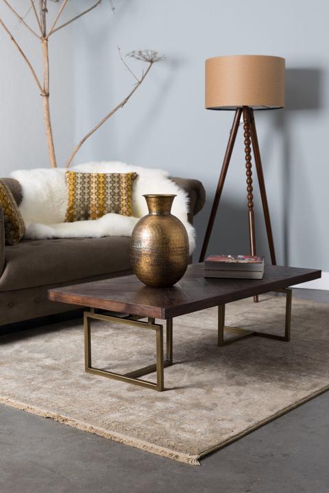 Actual product image Dutchbone Class (120 x 60 x 35 cm)