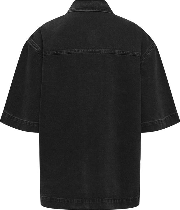 Image du produit Only ONLSOPHIE Jeanshemd Jeanshemd (L)