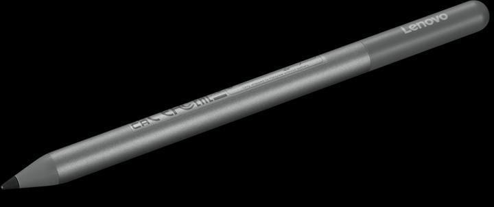 Immagine prodotto Lenovo USI Pen 2 Magnetica
