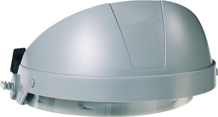 Immagine prodotto Otto Schachner Hovedbøjle HSP w/elastisk rem - Passer t/Clearways visir 1002353 & 1002370
