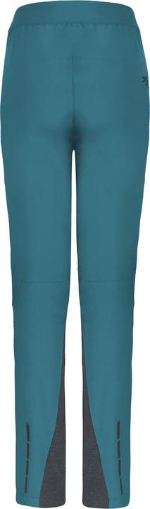 Actual product image Directalpine Cervino Lady 1.0 trousers (S)