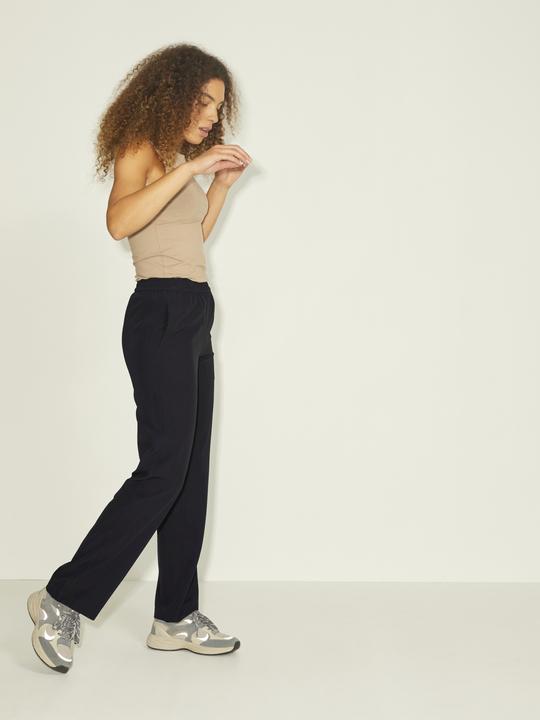 Actual product image JJXX Trousers (32)