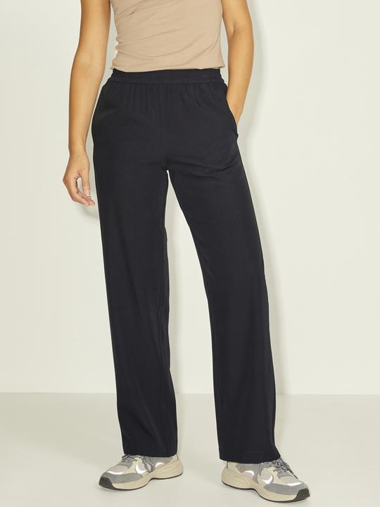 Actual product image JJXX Trousers (32)