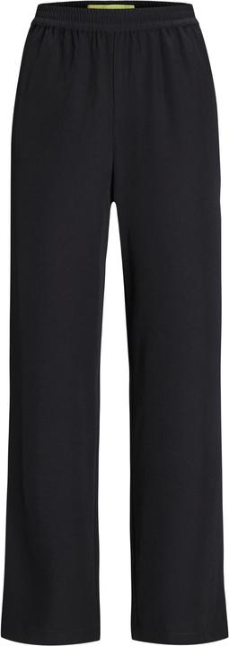 Actual product image JJXX Trousers (32)