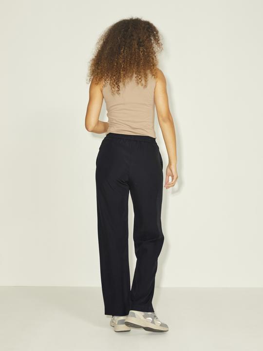 Actual product image JJXX Poppy (32)