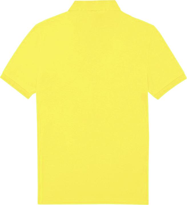 Immagine prodotto B&C Polo (L)