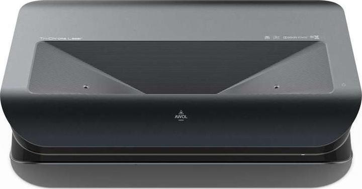 Produktbild AWOL Vision LTV-3500 Pro (4K, 3500 lm, 0.25:1)
