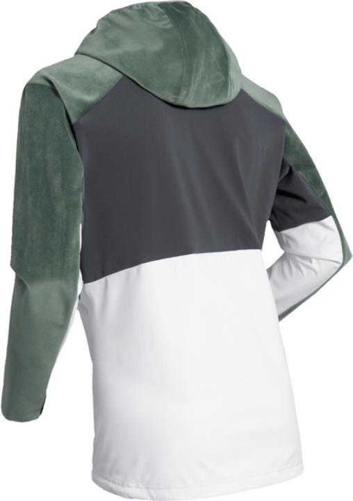 Produktbild Daehlie W Jacket Boulder (XS)