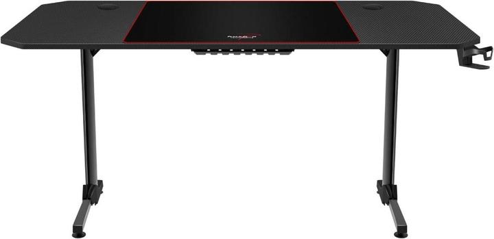Productafbeelding Huzaro Gaming Desk Hero 4.7