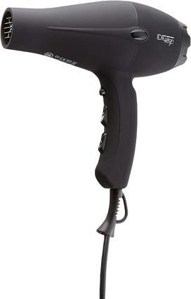 Actual product image Italian Design professional soft touch 2200