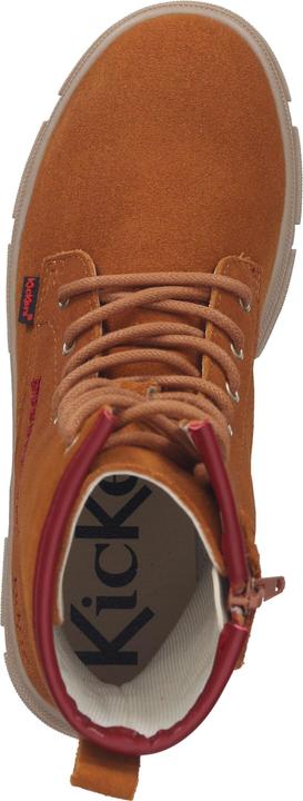 Produktbild Kickers Stiefelette (39)