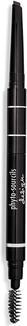 Produktbild Sisley Augenbraunstift Phyto Sourcils Design (6 Espresso) (6 Espresso)