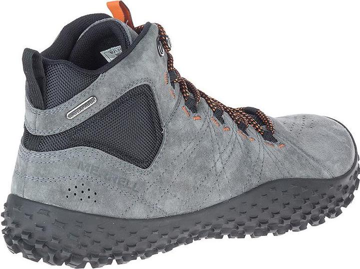 Actual product image Merrell Wrapt Mid Wp (43.5)