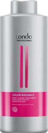 Londa Color Radiance Treatment Post-Color 1000ml (1000 ml)