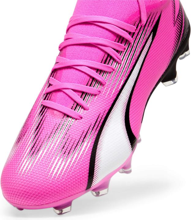 Actual product image Puma Ultra Match Fg/Ag (45)