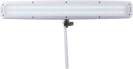 Produktbild Velleman Schreibtischlampe (2000 lm)