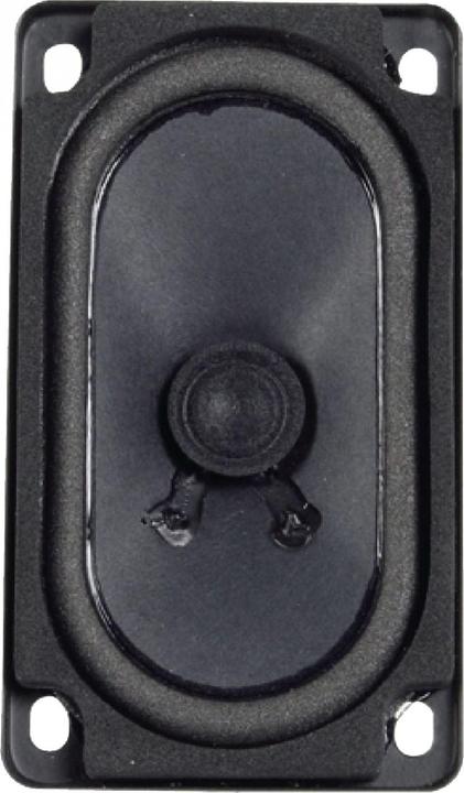 Image du produit Visaton Tweeter HiFi à dôme SC 5,8 Ohm