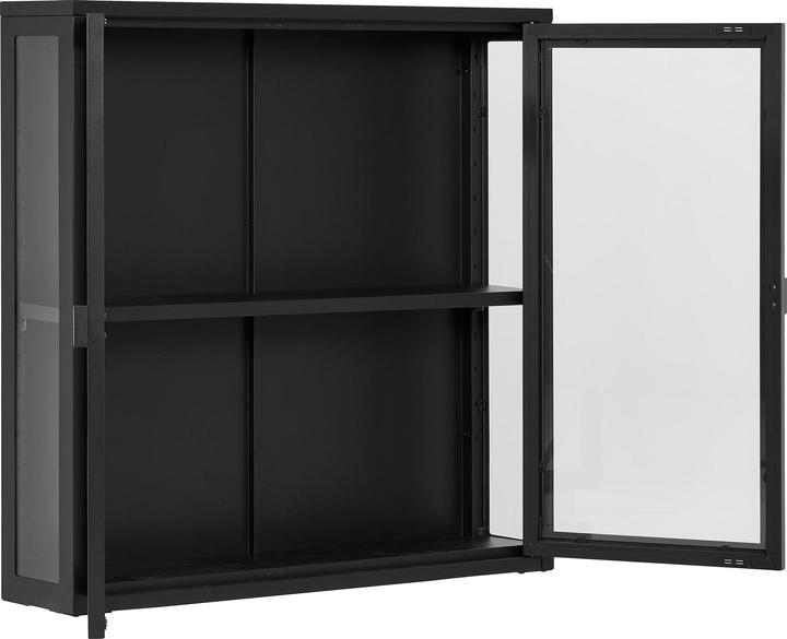 Actual product image House Nordic Brisbane (80 x 18 x 80 cm)
