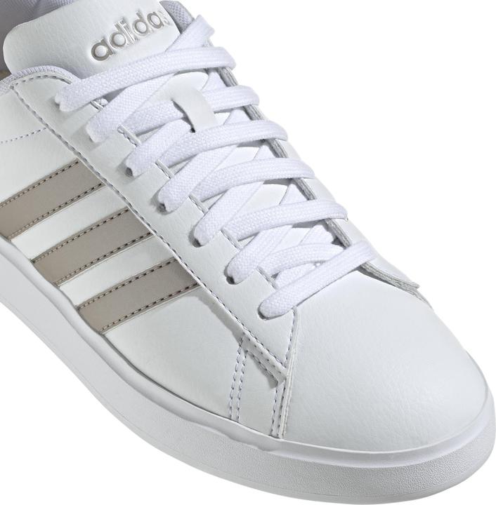 Image du produit adidas Baskets GW9215 (40)
