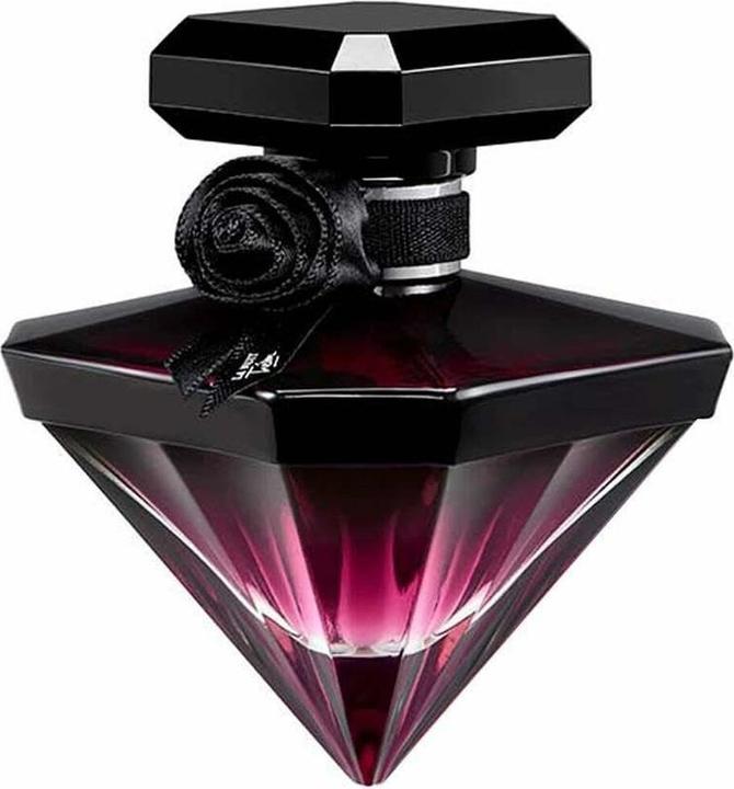 Lancôme La Nuit Trésor Fleur de Nuit Eau de parfum (Eau de Parfum, 30 ml)