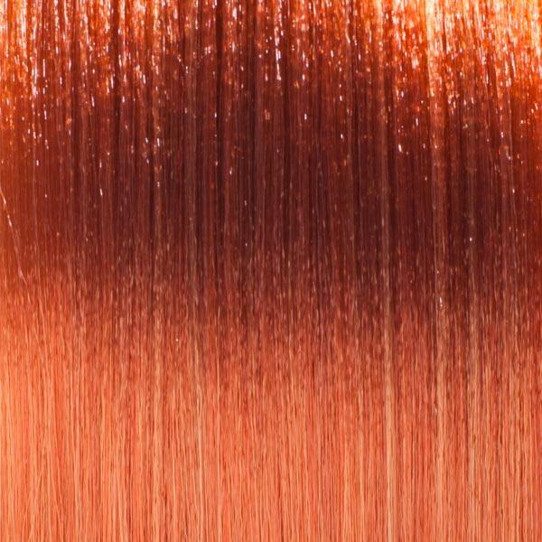 Produktbild Basler Color 2002+ Cremehaarfarbe (9/4 hell hellblond rot)