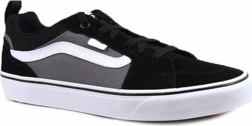 Immagine prodotto Vans Filmore sneaker uomo (43)