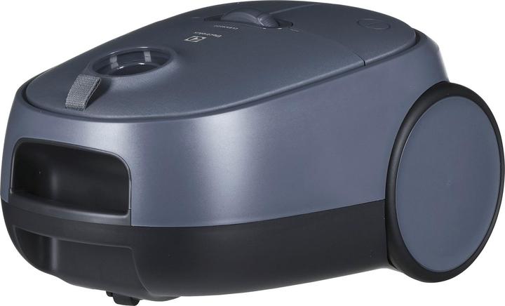 Image du produit Electrolux EB61C4DB