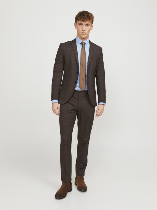 Actual product image Jack & Jones Langärmeliges Hemd (XL)