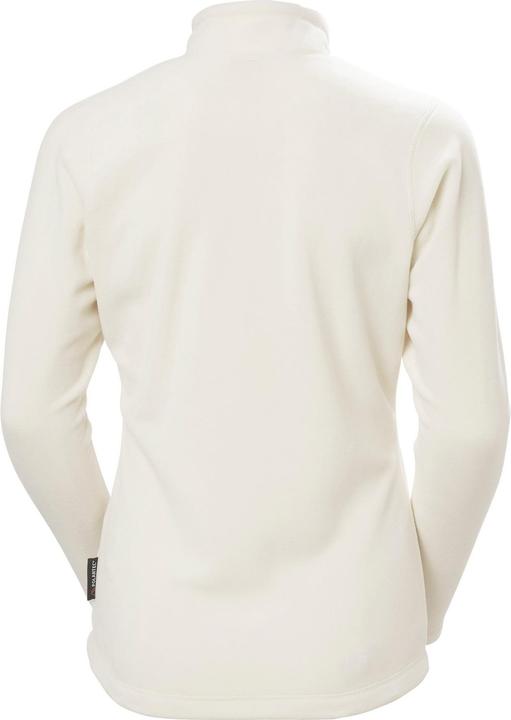 Actual product image Helly Hansen W Daybreaker (M)