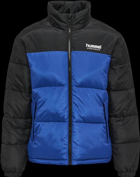 Produktbild hummel Lgc Nicky Puff Jacket (XXL)