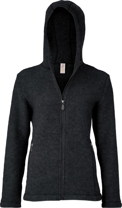 Image du produit Engel Veste femme avec capuche (W38/L40)