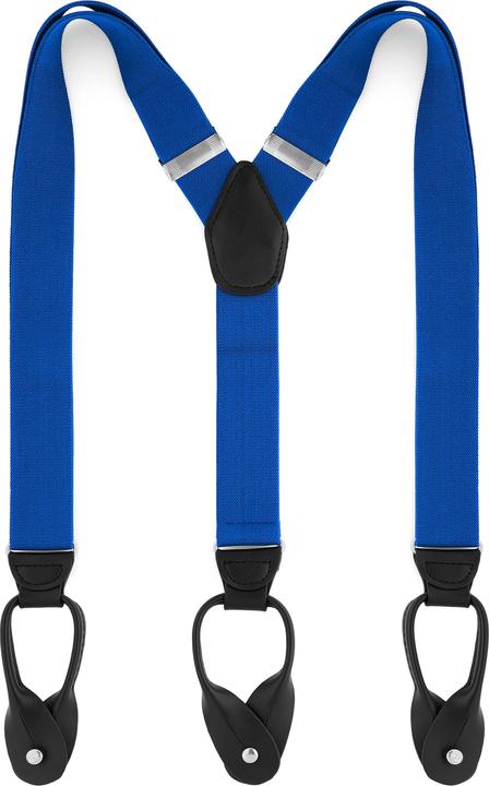 Trendhim Largo (One Size)