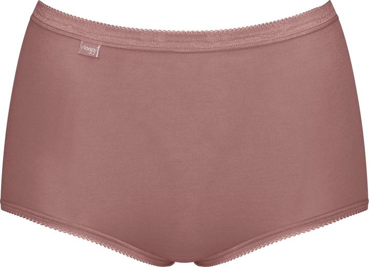 Image du produit Sloggi Basic+ (52, paquet de 4)