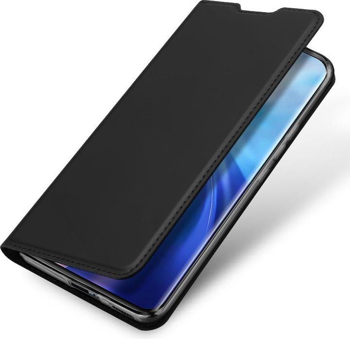 Produktbild Dux Ducis Skin Pro Series Bookcover (Xiaomi Mi 11)