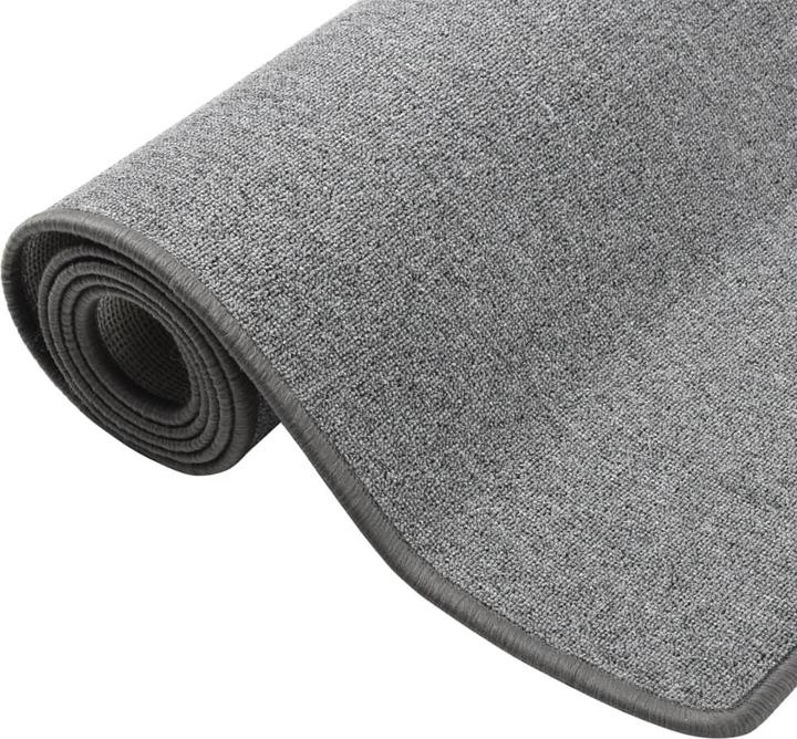 Produktbild VidaXL Teppichläufer (80 x 250 cm)