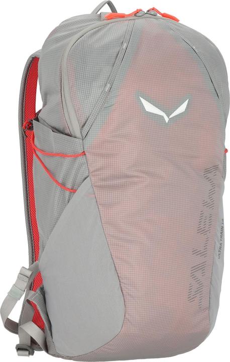 Actual product image Salewa Ultra Train L Backpack (18 l)
