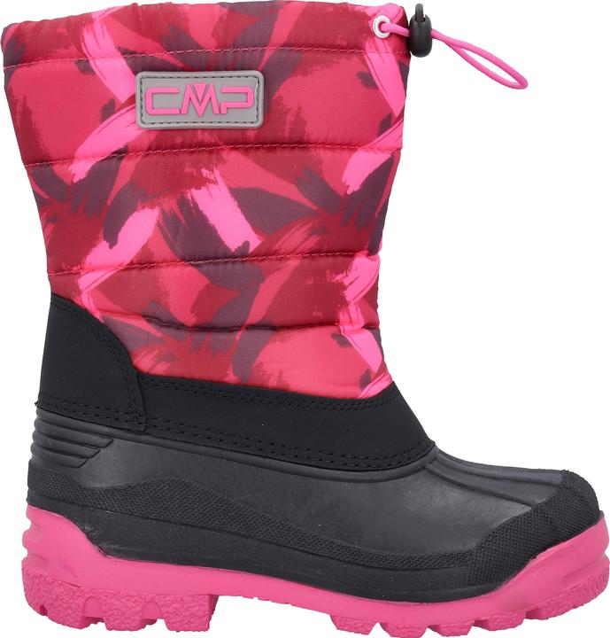 Image du produit CMP Campagnolo Sneewy (23)